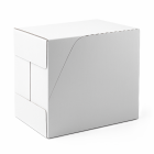 Katze Nassfutter MIX-Paket 12 x 85Gr 12 x 85g 1 Karton mit 4 Sorten -2- Anifit