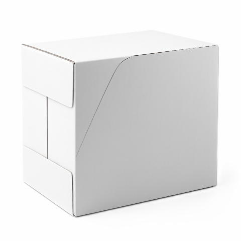 Katze Nassfutter MIX-Paket 12 x 85Gr 12 x 85g 1 Karton mit 4 Sorten -2- Anifit